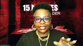 Thumbnail: Ask a PI - The PI Fighting for Justice: Exposing Corrupt Detectives & Working for the People #crime