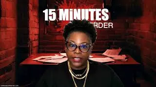 Thumbnail: Ask a PI - The PI’s Double Life: Finding the Missing & Facing the Dead #crime #justice #mentalhealth