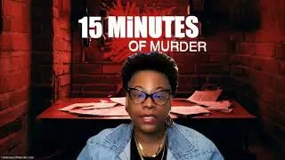 Thumbnail: Ask a PI - The PI Who Risked It All to Save a Missing Witness: Drug Dens & All! #crime #socialwork