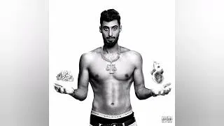 Thumbnail: A.L.A - Normal
