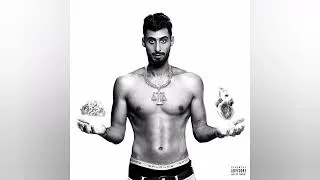 Thumbnail: A.L.A - TikTok
