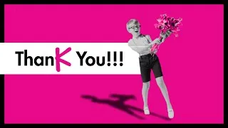 Thumbnail: The Kars4Kids Thank You Jingle