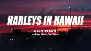 Thumbnail: Harleys In Hawaii - Katy Perry [Lyrics/Vietsub] - Pop Songs Mix
