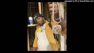 Thumbnail: [FREE] Rio Da Yung OG x 3200 Tre Type Beat - "Obla"