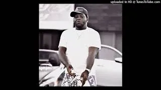 Thumbnail: [FREE] Rio Da Yung OG x 3200 Tre Type Beat - "Fanta"