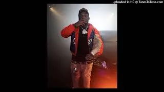 Thumbnail: [FREE] Rio Da Yung OG x 3200 Tre Type Beat - "Cmon"