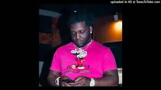 Thumbnail: [FREE] Rio Da Yung OG x 3200 Tre Type Beat - "Havka"