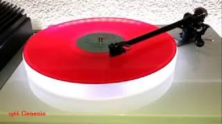 Thumbnail: Grandmaster Flash  -  The Message