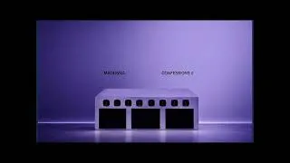 Thumbnail: Madonna-Confessions II Instrumental #Madonna #confessionsII