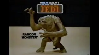 Thumbnail: 1983 CBS Dungeons & Dragons Saturday Morning Cartoon Commercial Break 8 + IN THE NEWS Short