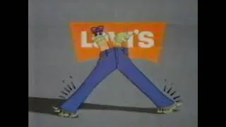 Thumbnail: 1983 CBS Dungeons & Dragons Saturday Morning Cartoon Commercial Break 7