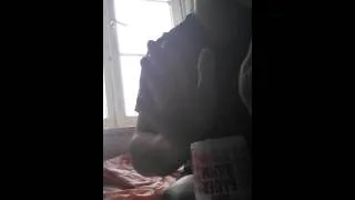 Thumbnail: Cup song after an hour