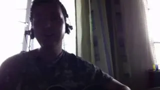 Thumbnail: sirens cover cher