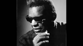 Thumbnail: Ray Charles - I got a woman