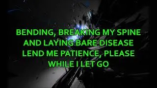 Thumbnail: The Dark.FM - In Heaven There's Nothing To See (Lyrics)
