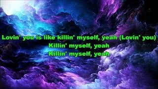 Thumbnail: Cheat Codes feat. Oli Sykes - Dummy (Lyrics)