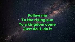 Thumbnail: SKYND - Heaven's Gate (Lyrics)