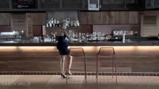 Thumbnail: FASHIONAIR - STYLE 360 WITH RUBY ROSE