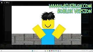Thumbnail: [ROBLOX VERSION , Funniest Memes] What our hair become extremely hair