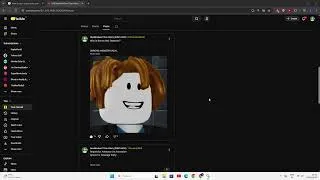 Thumbnail: I reach 10K SUBS
