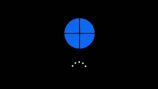 Thumbnail: Windows 13 Kill screen (Inspired by Windows 11)