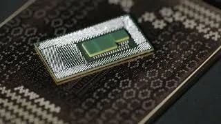 Thumbnail: Intel M 5Y71