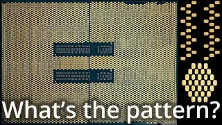 Thumbnail: A Short Discussion on LGA Pads