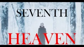 Thumbnail: [AMV] Seventh Heaven- INOHA
