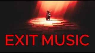 Thumbnail: AMV Exit music For a film  Radiohead