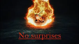 Thumbnail: No Surprises- Radiohead {AMV}