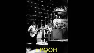 Thumbnail: Pooh  @  Buonanotte Penny (dall'album UN MINUTO PRIMA DELL'ALBA)   1998