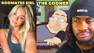 Thumbnail: Types Of College Roommates