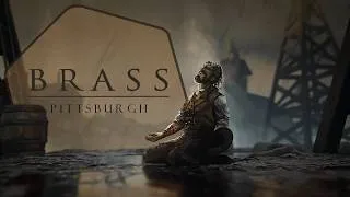 Thumbnail: Brass: Pittsburgh vs Birmingham — Do We Really Need a New Brass?