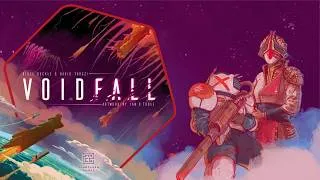 Thumbnail: Voidfall: A Masterpiece You Might Hate