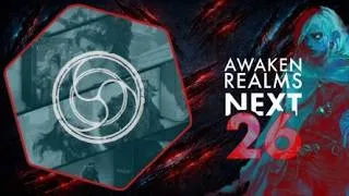 Thumbnail: Awaken Realms next 26, so what's next?!
