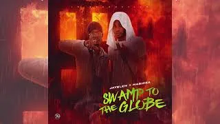 Thumbnail: Masicka Ft. Jayblem - Swamp To The Globe (Official Audio)