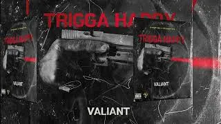 Thumbnail: Valiant - Trigga Happy (Official Audio)