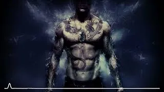Thumbnail: Sleeping Dogs - Main Menu Theme 4 [REMASTERED & EXTENDED]