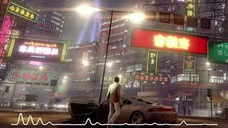 Thumbnail: Sleeping Dogs - Main Menu Theme 3 [REMASTERED & EXTENDED]