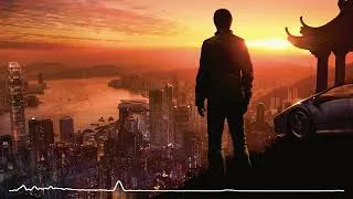 Thumbnail: Sleeping Dogs - Main Menu Theme 2 [REMASTERED & EXTENDED]