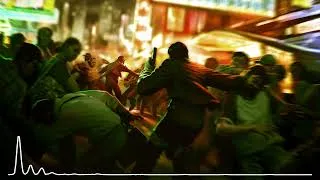 Thumbnail: Sleeping Dogs - Main Menu Theme 1 [REMASTERED & EXTENDED]