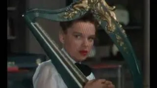 Thumbnail: Judy Garland-90th Birthday tribute- Before You Go