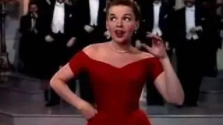 Thumbnail: Judy Garland - If You Feel Like Singing Sing