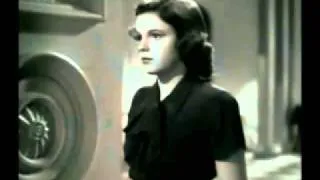 Thumbnail: Judy Garland - Dear Mr. Gable