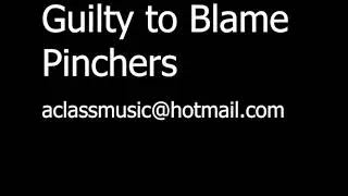 Thumbnail: Guilty to Blame - Pinchers