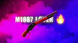 Thumbnail: Capcut editing ❤️‍🩹