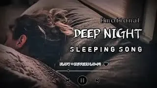 Thumbnail: 2026 Ultimate Mind Relaxing Lofi Beats for Study, Sleep & Chill | Deep Focus Mix