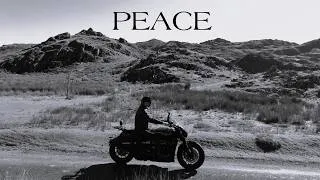 Thumbnail: The POWER of the Motorbike !