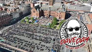Thumbnail: Dave Day 2026