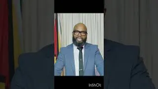 Thumbnail: Was These People Sacrifices? Man Have A Word For These Ministers & More